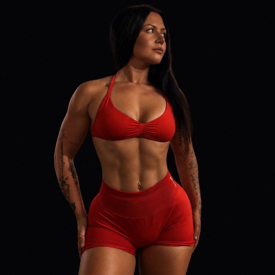 Sophia