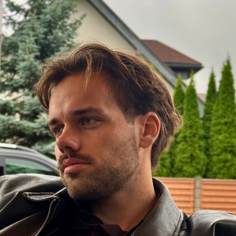 Daniēls