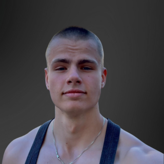 Kristaps